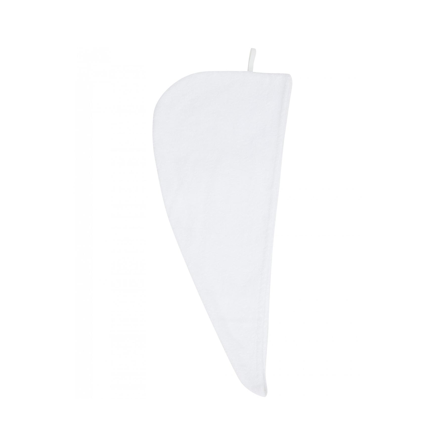 product/t/o/towel-city_tc933-white_3.jpg