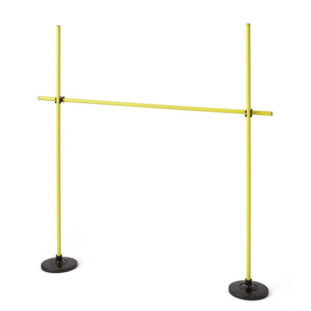 product/t/r/tremblay-ct_en111-0-30.jpg