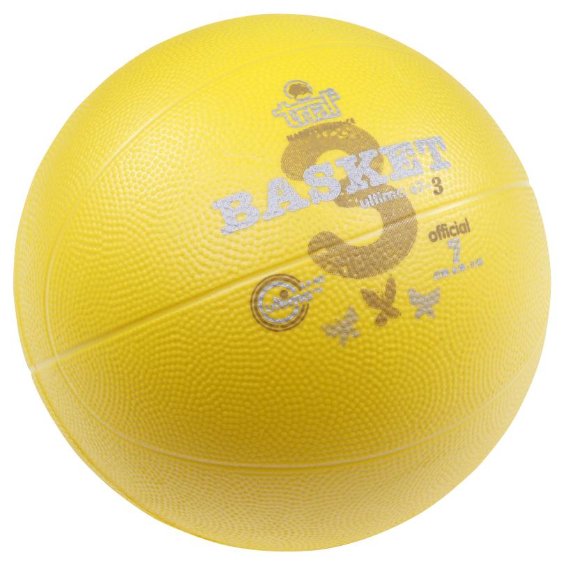 product/t/r/trial_b6011_jaune_1.jpg