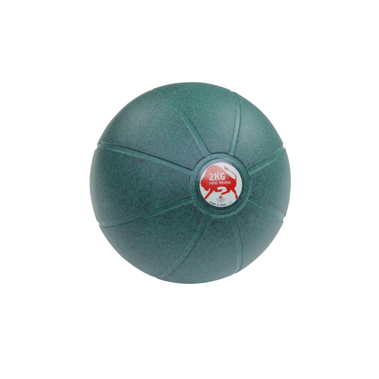 product/t/r/trial_g4582_vert_1.jpg