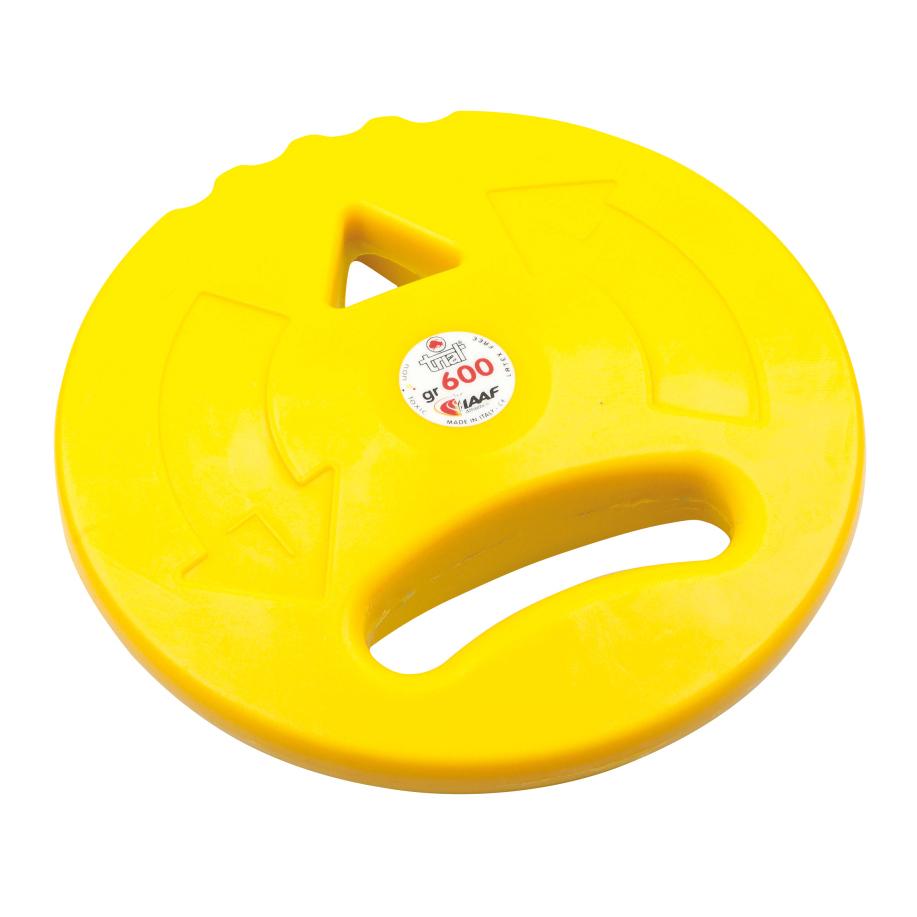 product/t/r/trial_l4076_jaune_1.jpg