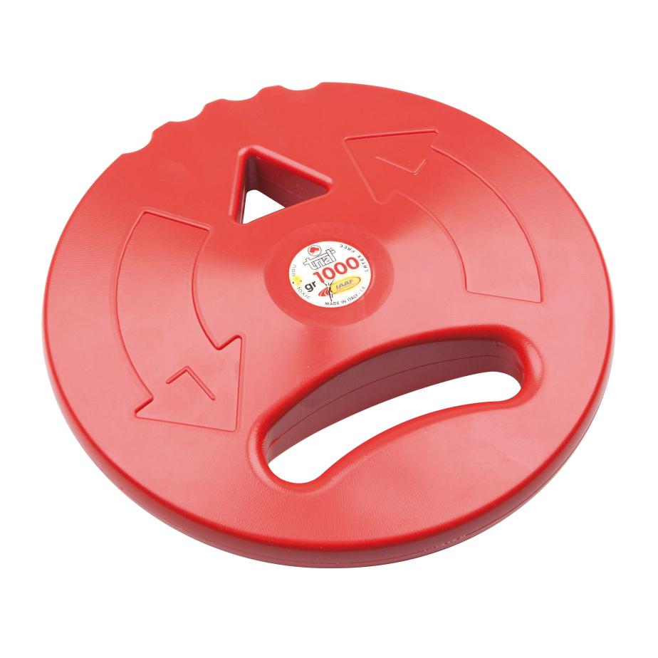 product/t/r/trial_l4078_rouge_1.jpg
