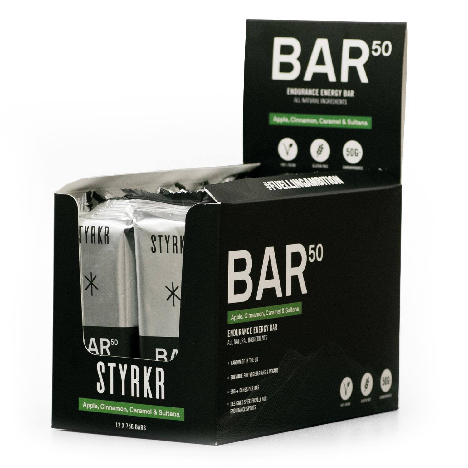 product/t/r/triangle_st_bar50_box_001_noir_1.jpg