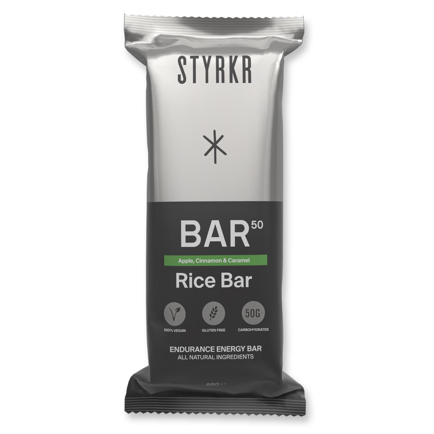product/t/r/triangle_st_bar50_box_001_noir_2.jpg