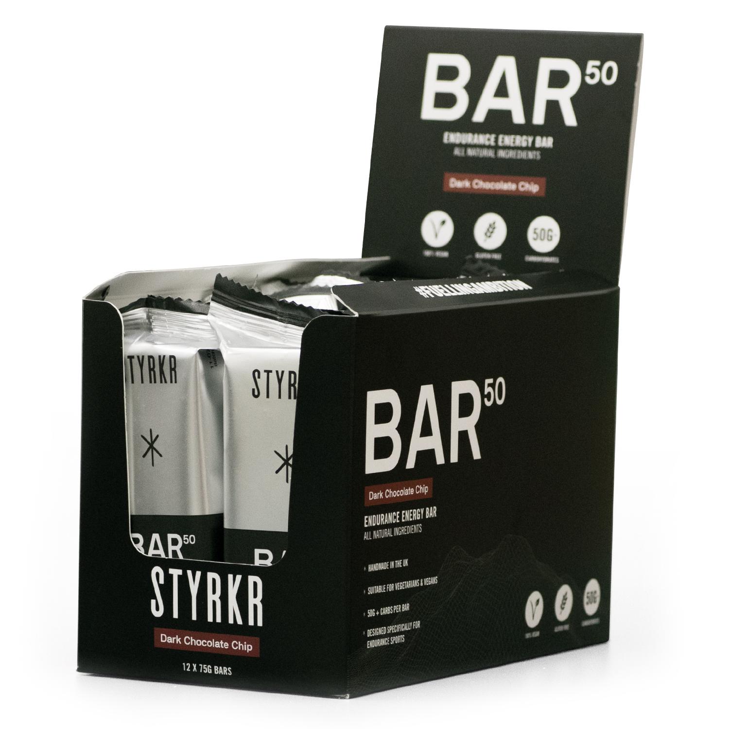 product/t/r/triangle_st_bar50_box_002_noir_1.jpg