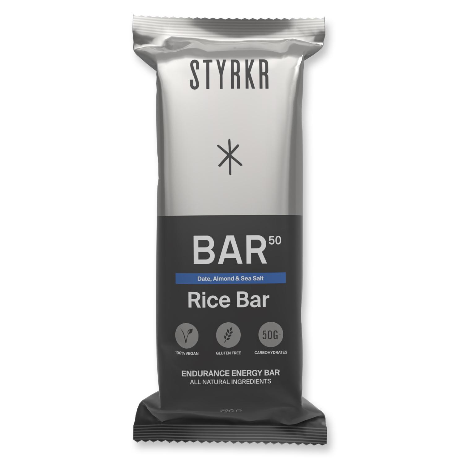 product/t/r/triangle_st_bar50_box_003_noir_2.jpg