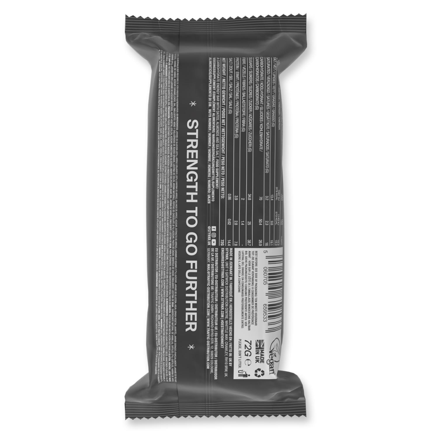 product/t/r/triangle_st_bar50_box_003_noir_3.jpg