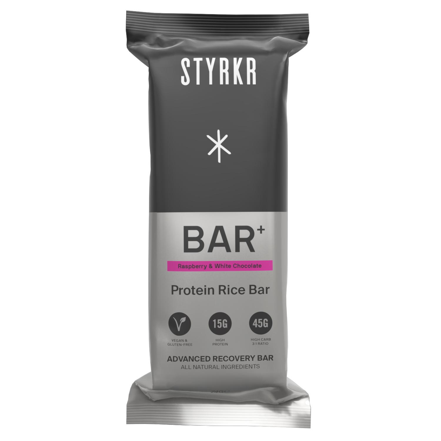 product/t/r/triangle_st_barplus_box_002_noir_2.jpg