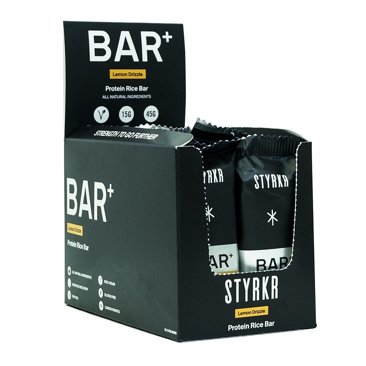 product/t/r/triangle_st_barplus_box_003_noir_1.jpg