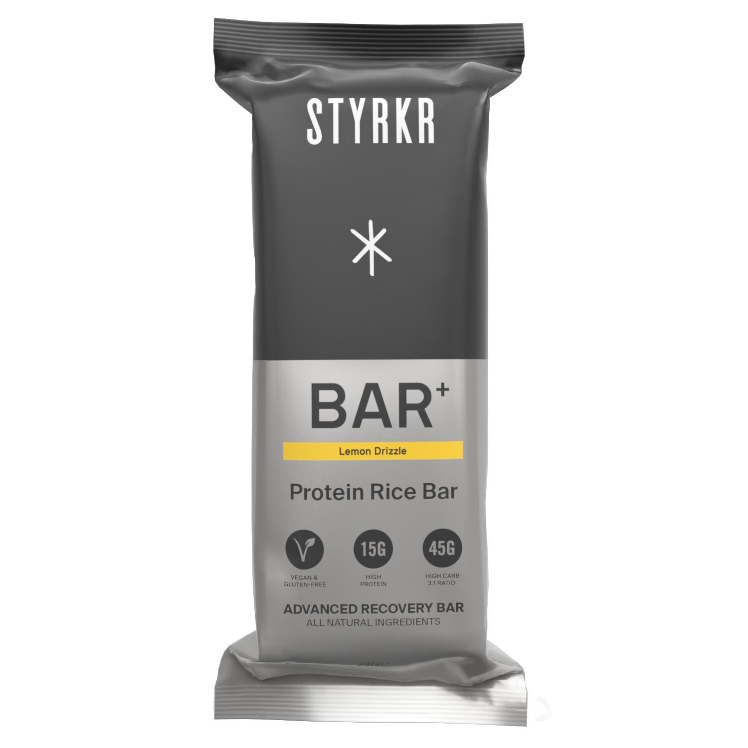 product/t/r/triangle_st_barplus_box_003_noir_2.jpg