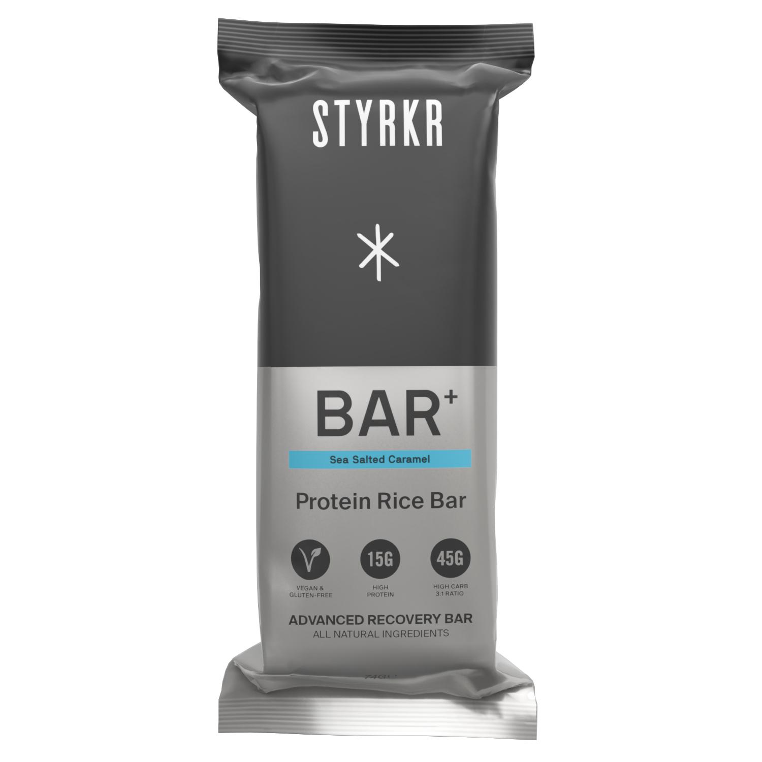 product/t/r/triangle_st_barplus_uni_001_noir_1.jpg