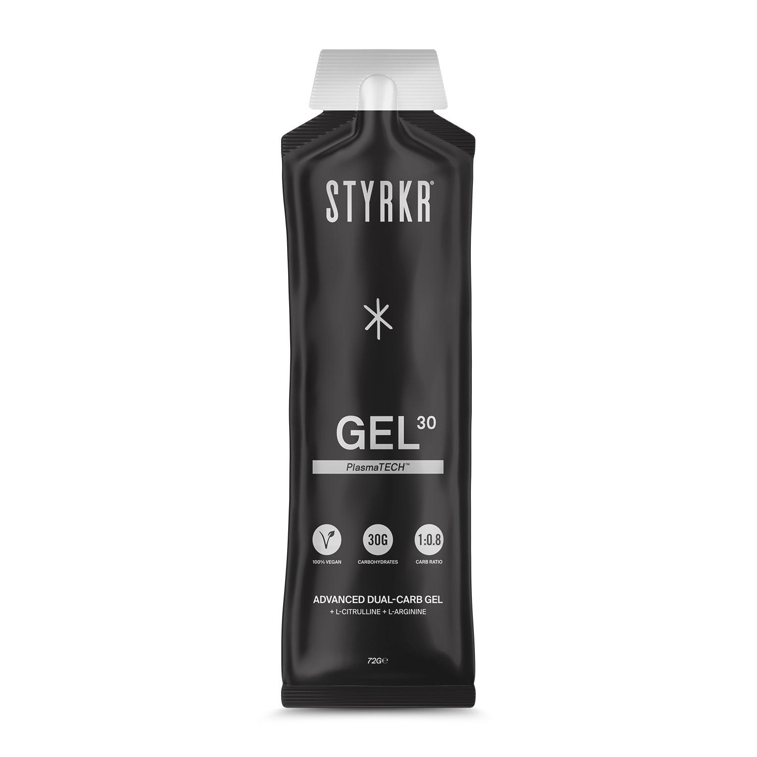 product/t/r/triangle_st_gel30_box_002_noir_2.jpg