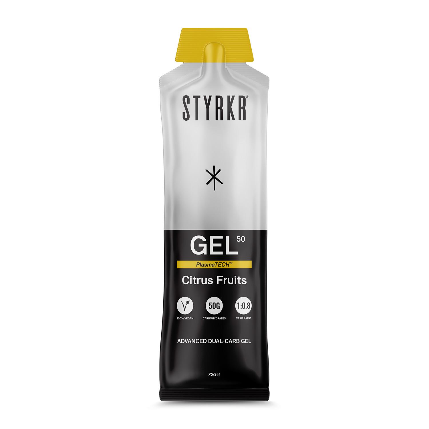 product/t/r/triangle_st_gel50_uni_002_noir_1.jpg