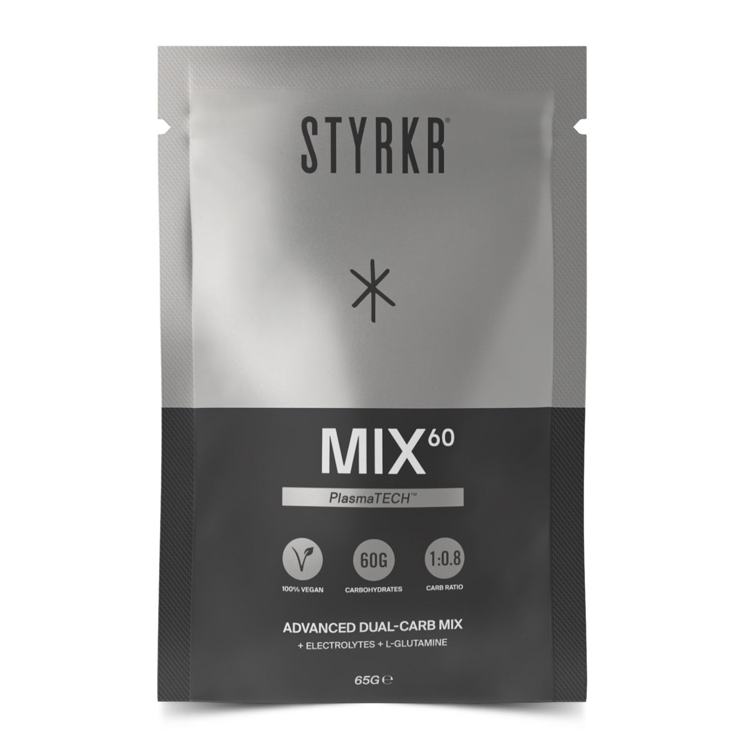 product/t/r/triangle_st_mix60_box_001_noir_2.jpg