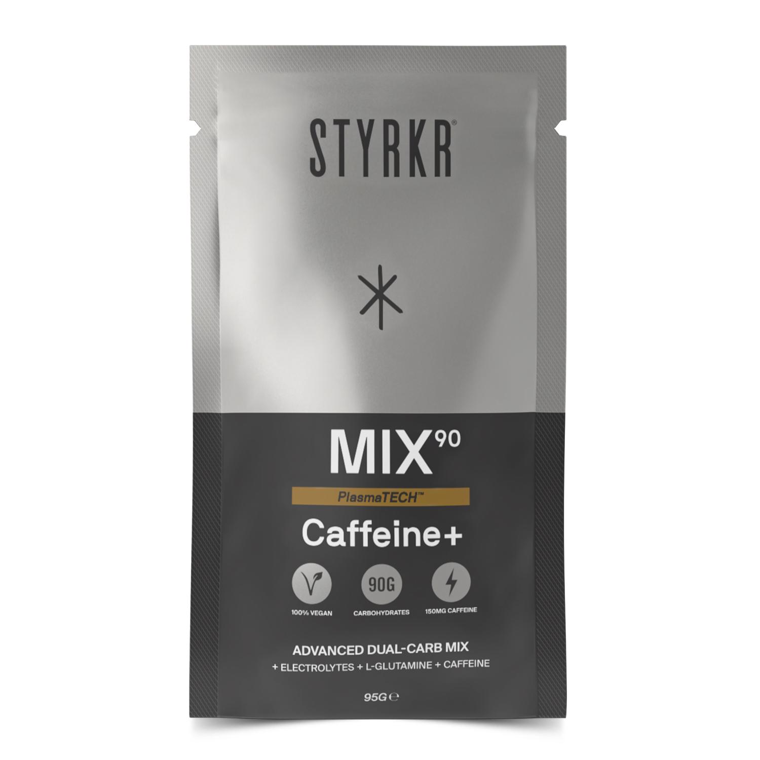product/t/r/triangle_st_mix90_box_001_noir_2.jpg