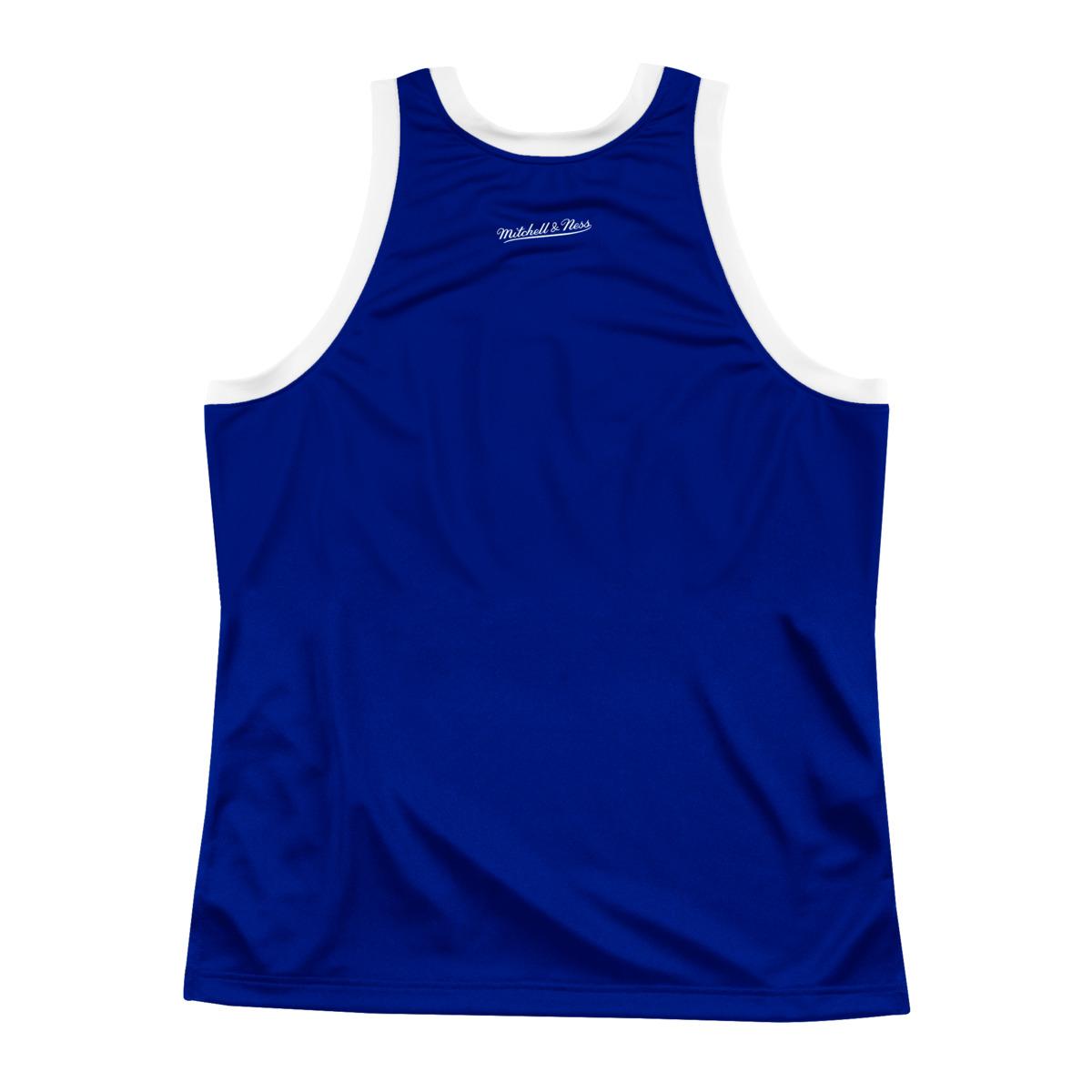 product/t/t/ttnkcp18173-iparoya71_1.jpg