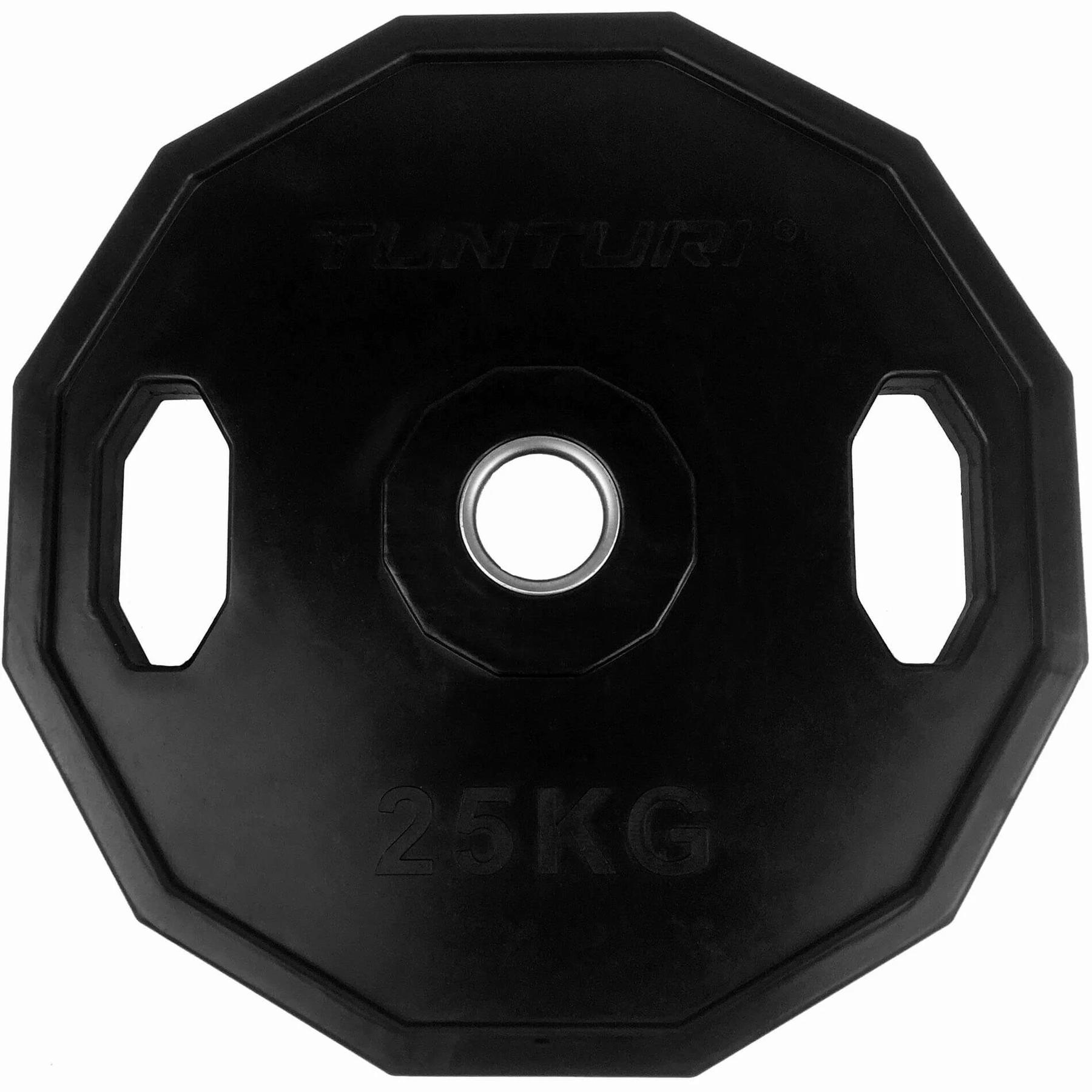 product/t/u/tunturi_14tuscl298_0.jpg