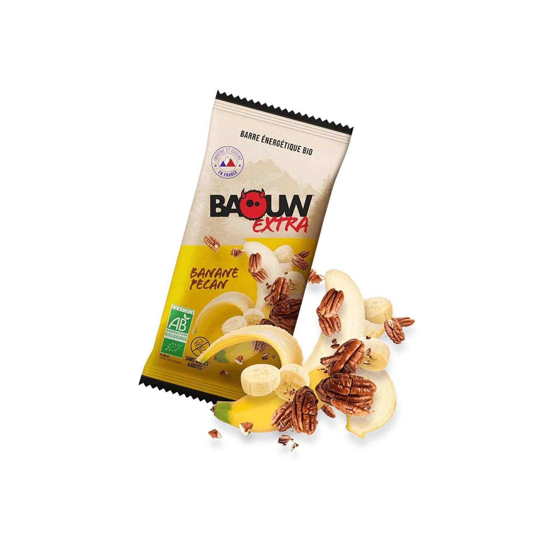 product/u/-/u-be-un-ban.jpg