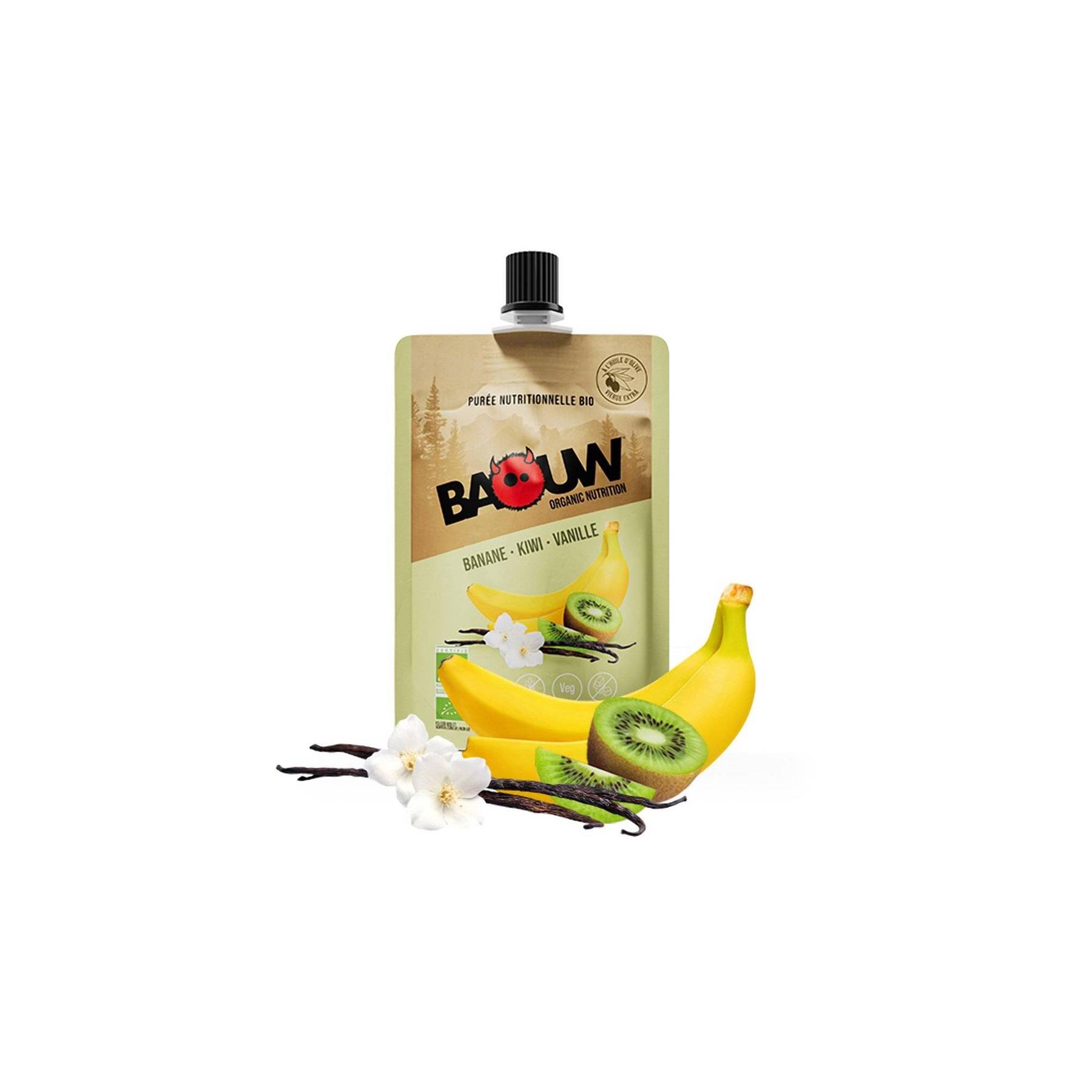 product/u/-/u-pu-un-ban.jpg