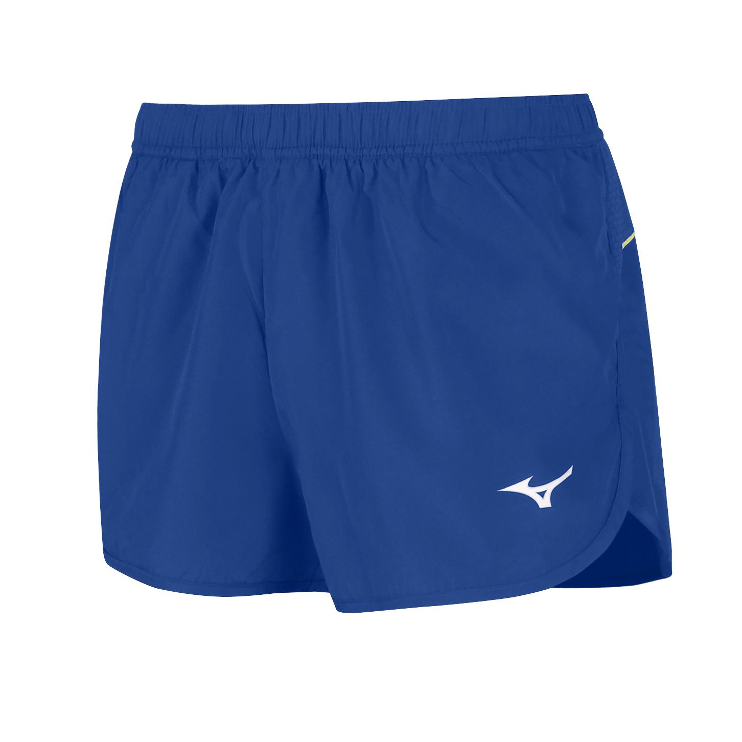 product/u/2/u2eb7201_22.jpg