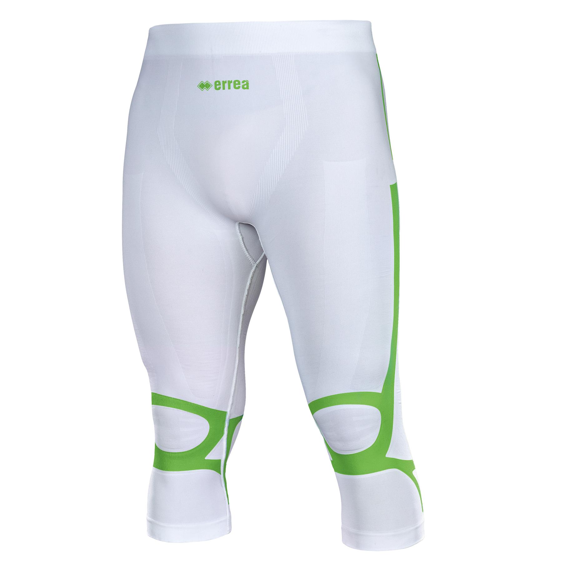 product/u/3/u375000023_4.jpg