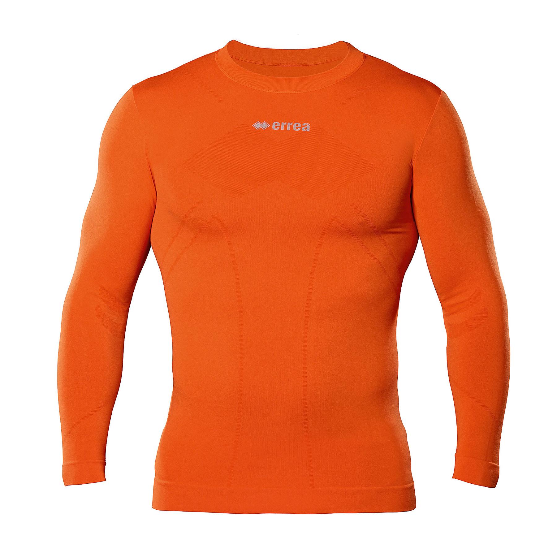 product/u/7/u750l000013-0.jpg