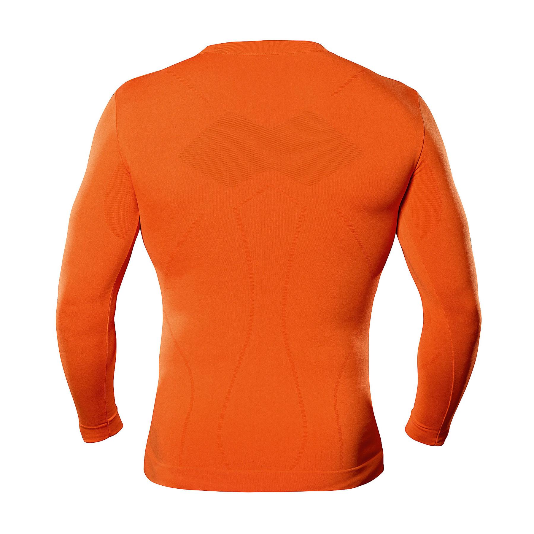 product/u/7/u750l000013-1.jpg