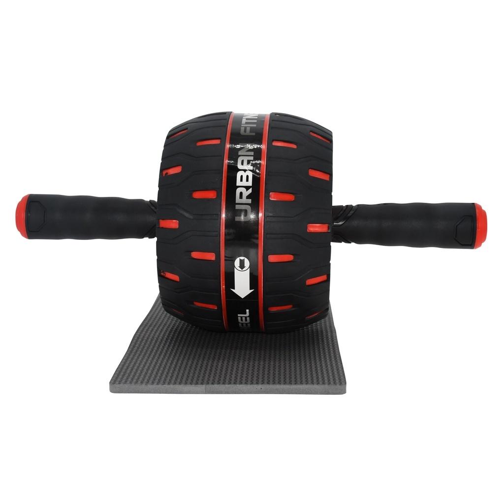 product/u/f/ufe_ufa247_noir-rouge_2.jpg