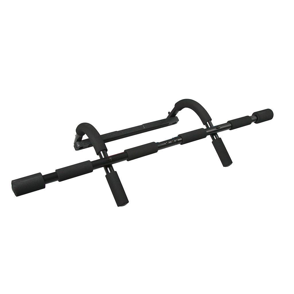 product/u/f/ufe_ufb107_noir_1.jpg