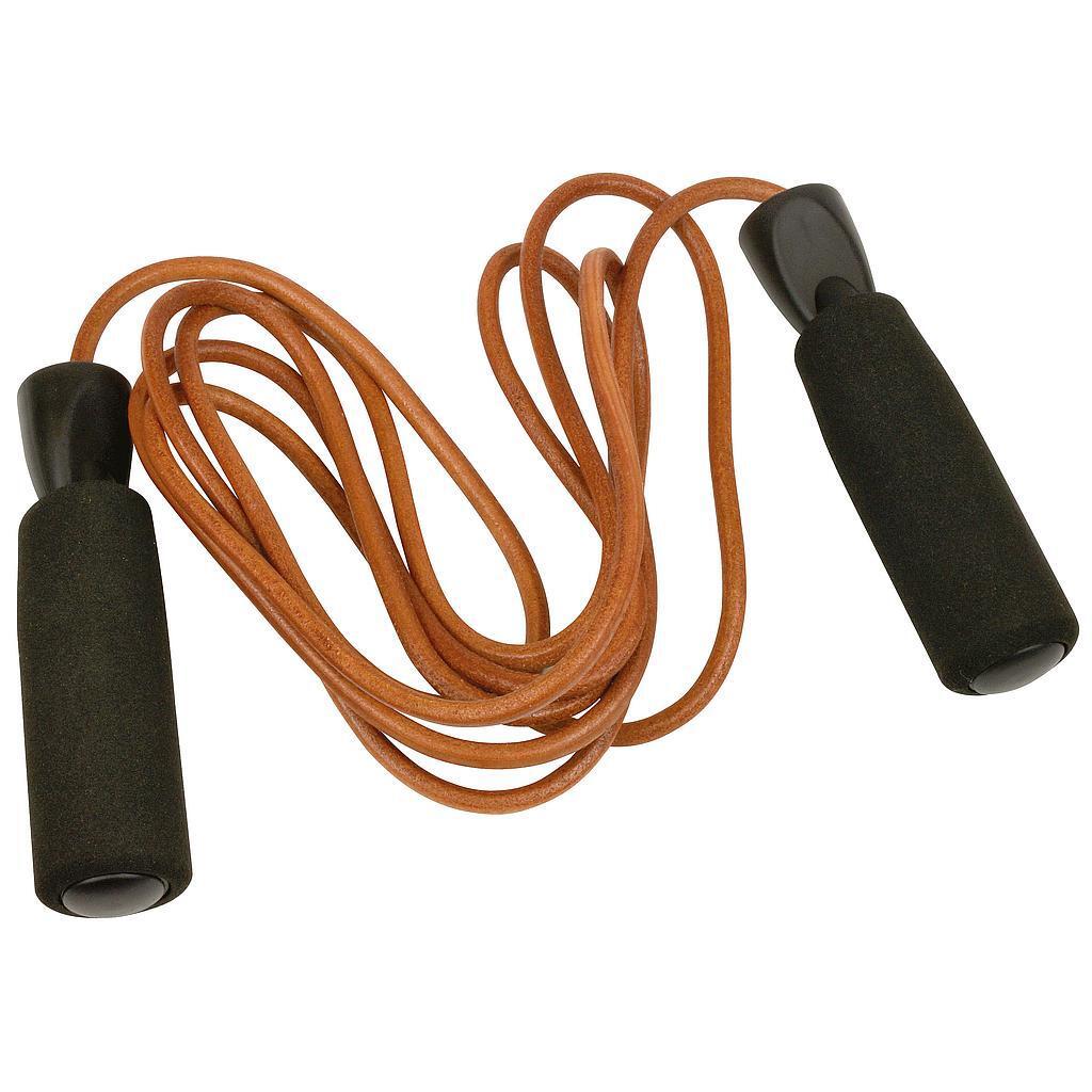 product/u/f/ufe_ufr157_noir-marron_1.jpg