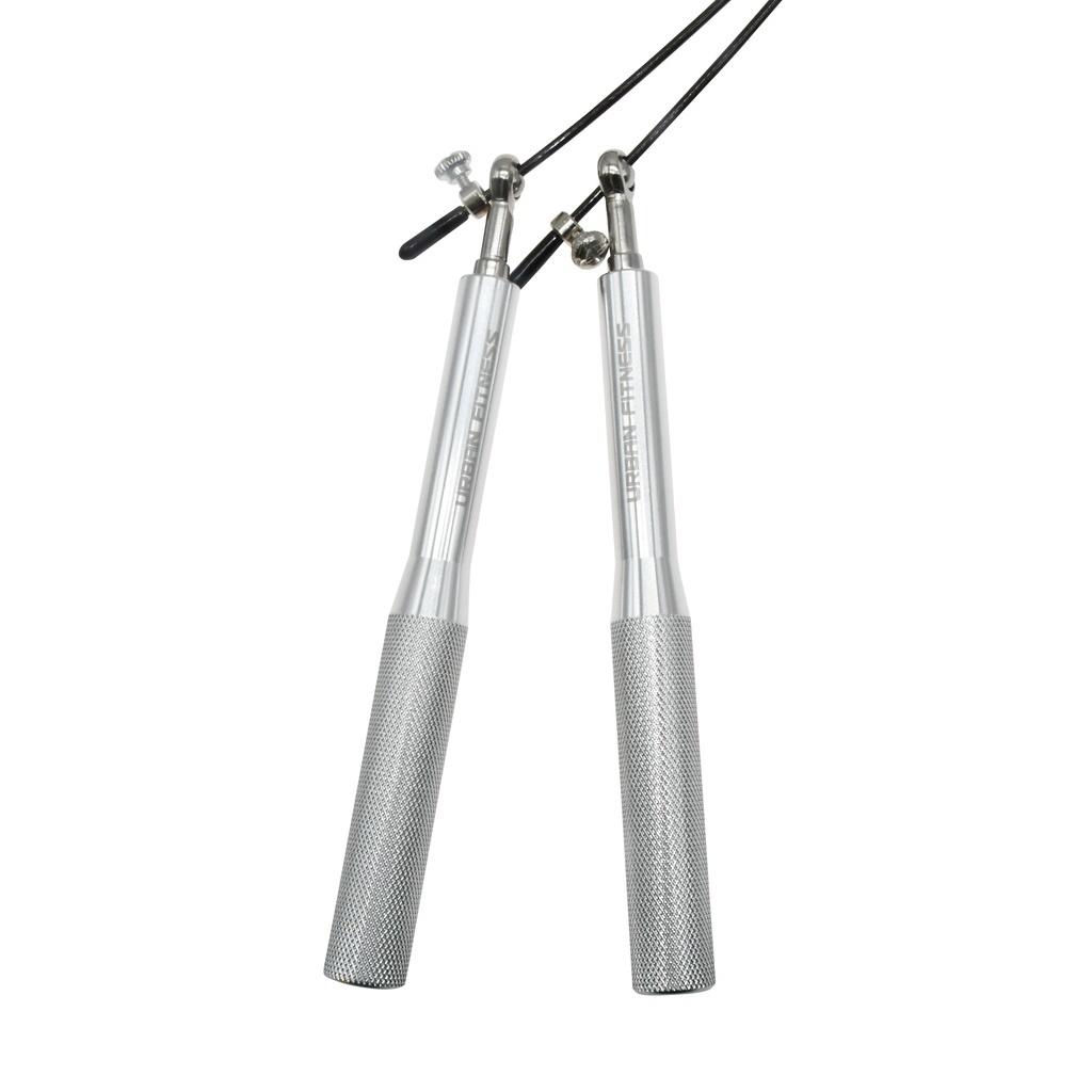 product/u/f/ufe_ufr196_silver_2.jpg