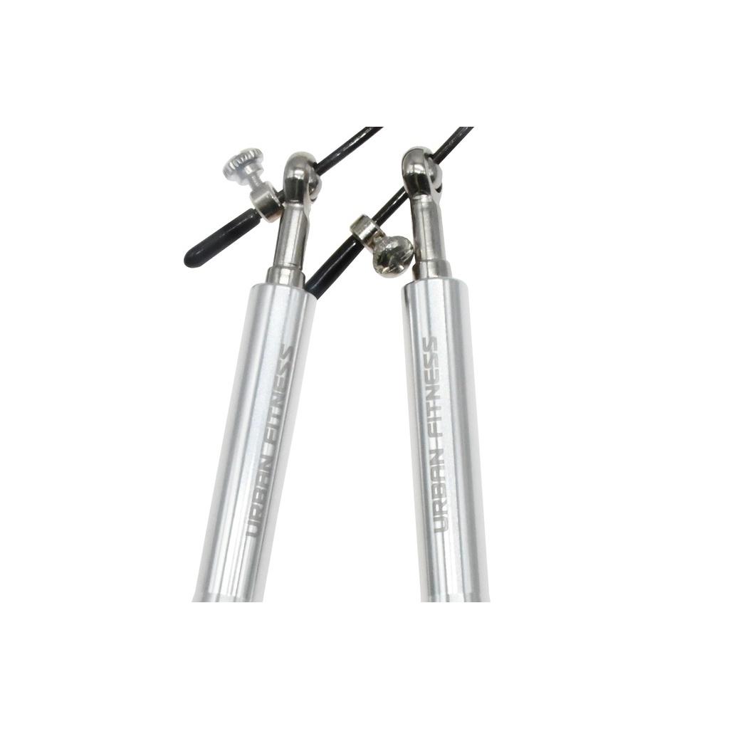 product/u/f/ufe_ufr196_silver_3.jpg