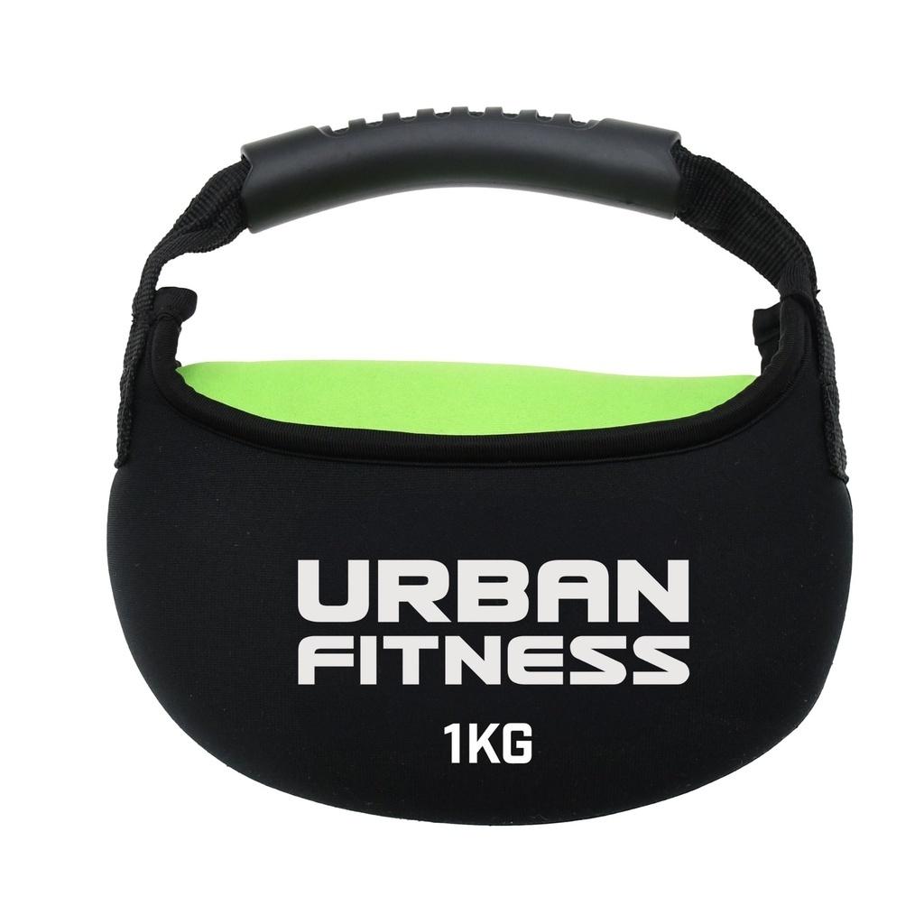 product/u/f/ufe_ufw00401_black_1.jpg