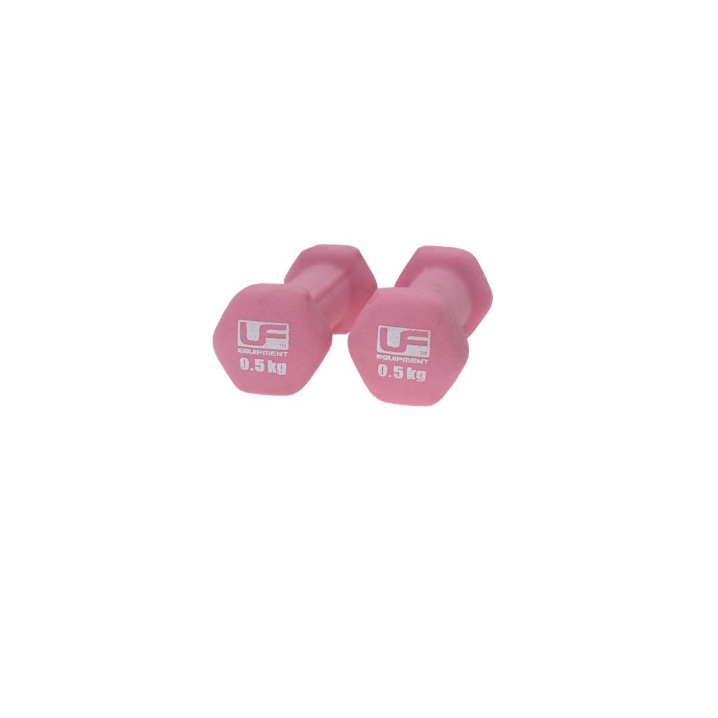 product/u/f/ufe_ufw030_pink_1.jpg