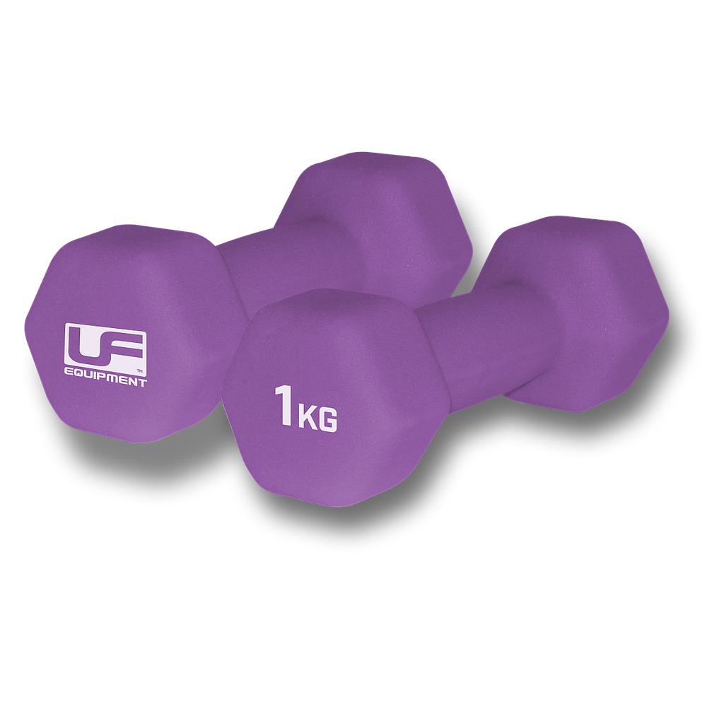 product/u/f/ufe_ufw031_purple_1.jpg