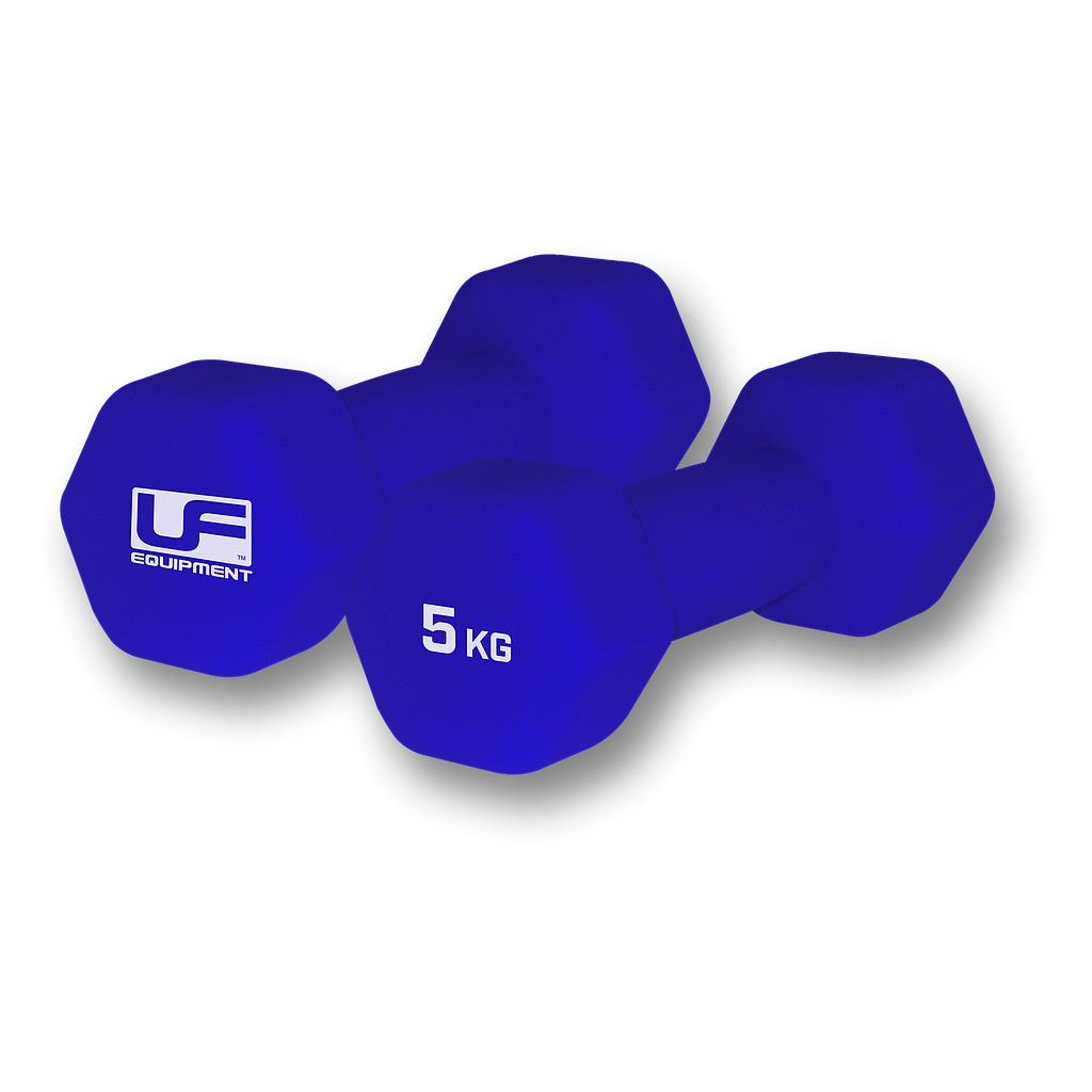 product/u/f/ufe_ufw036_blue_1.jpg