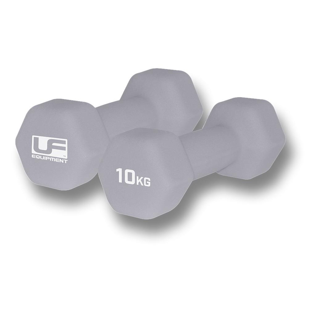 product/u/f/ufe_ufw038_silver_1.jpg