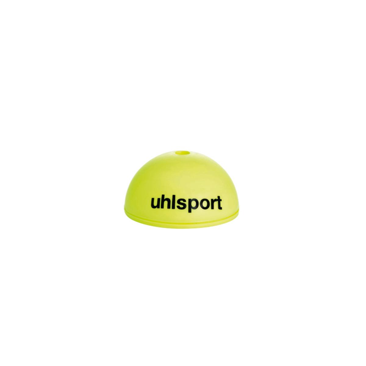 product/u/h/uhlsport_100123001_0.jpg