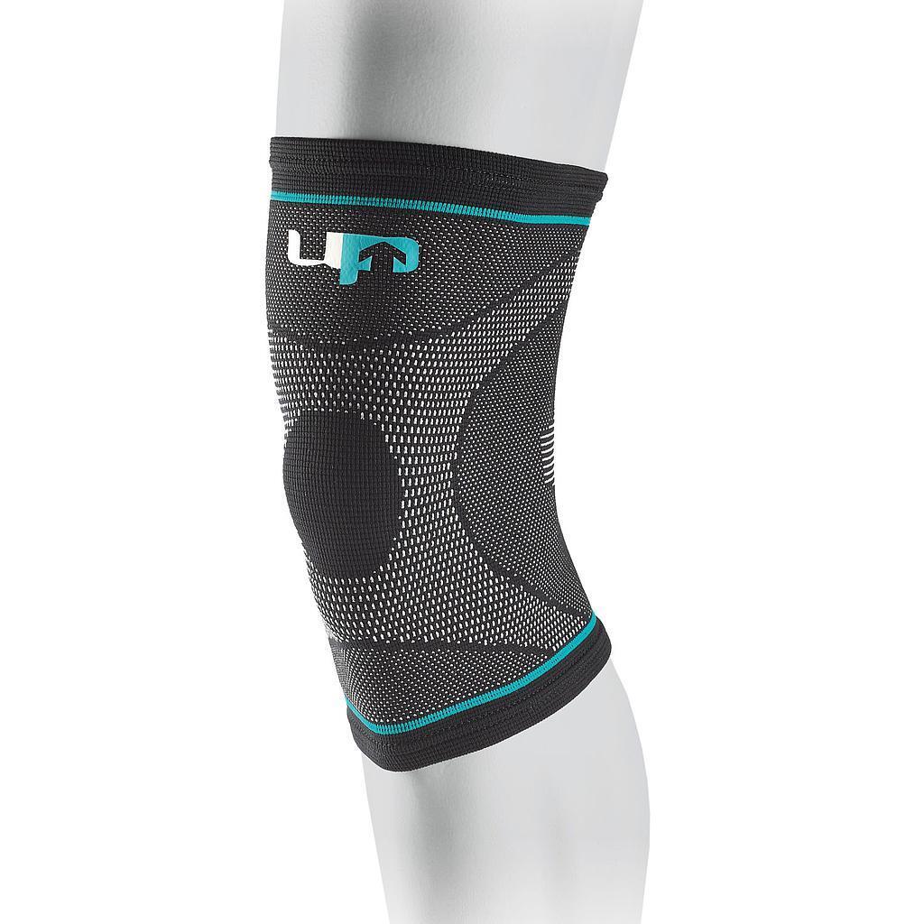 product/u/l/ultimate-performance_up5150l_noir_1.jpg