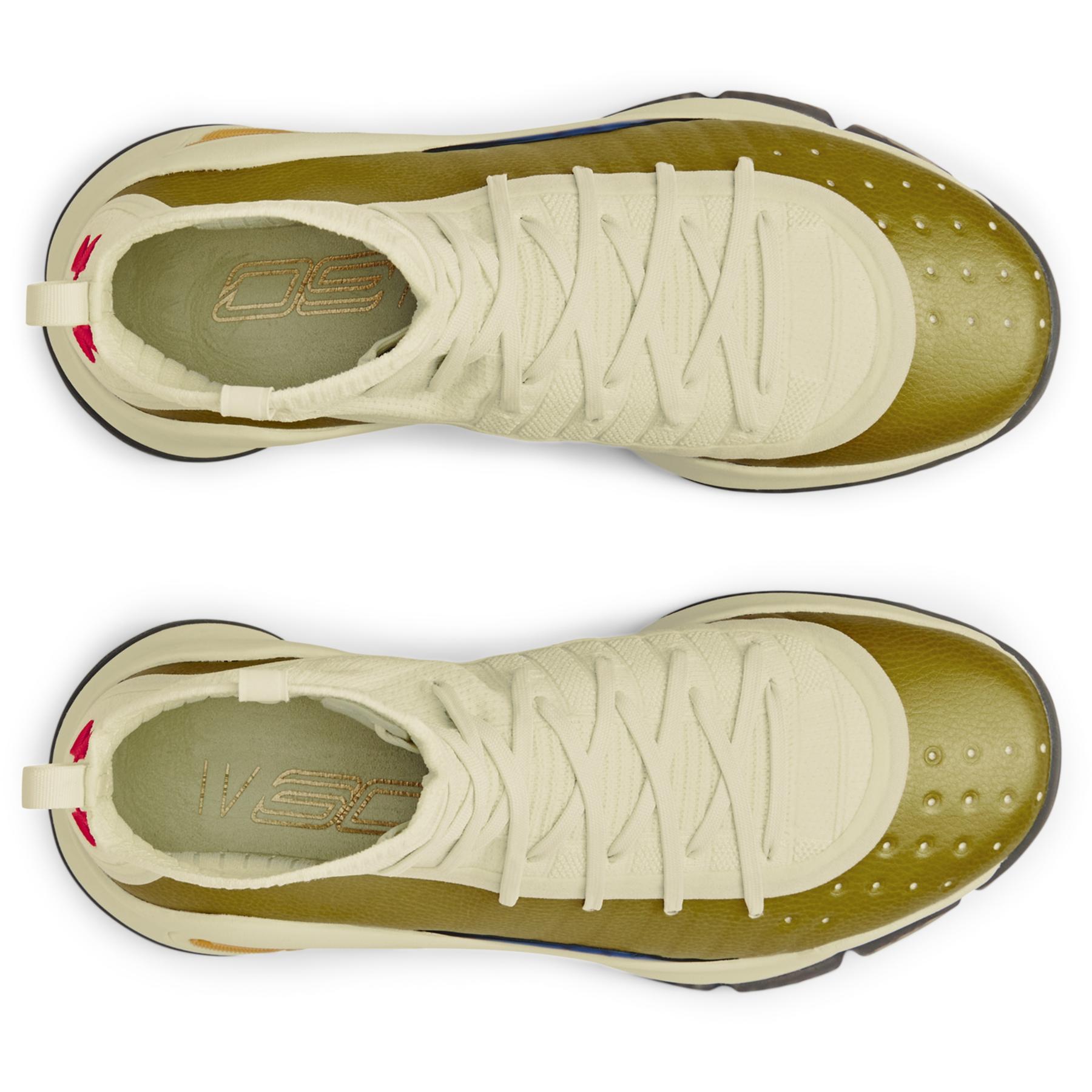 product/u/n/under-armour_1298306-301_2.jpg