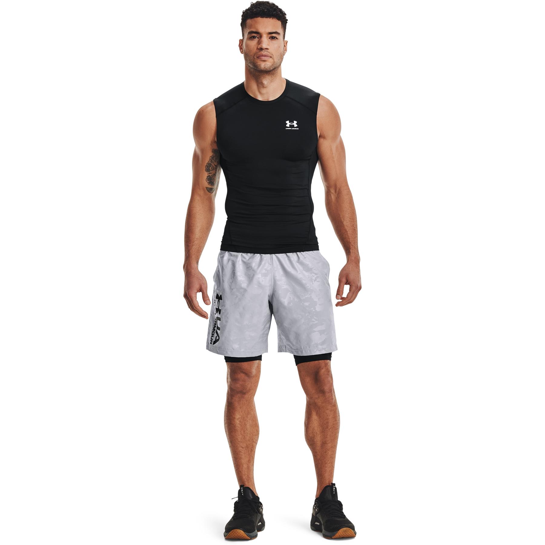 product/u/n/under-armour_1361522-001_13-nw050324.jpg