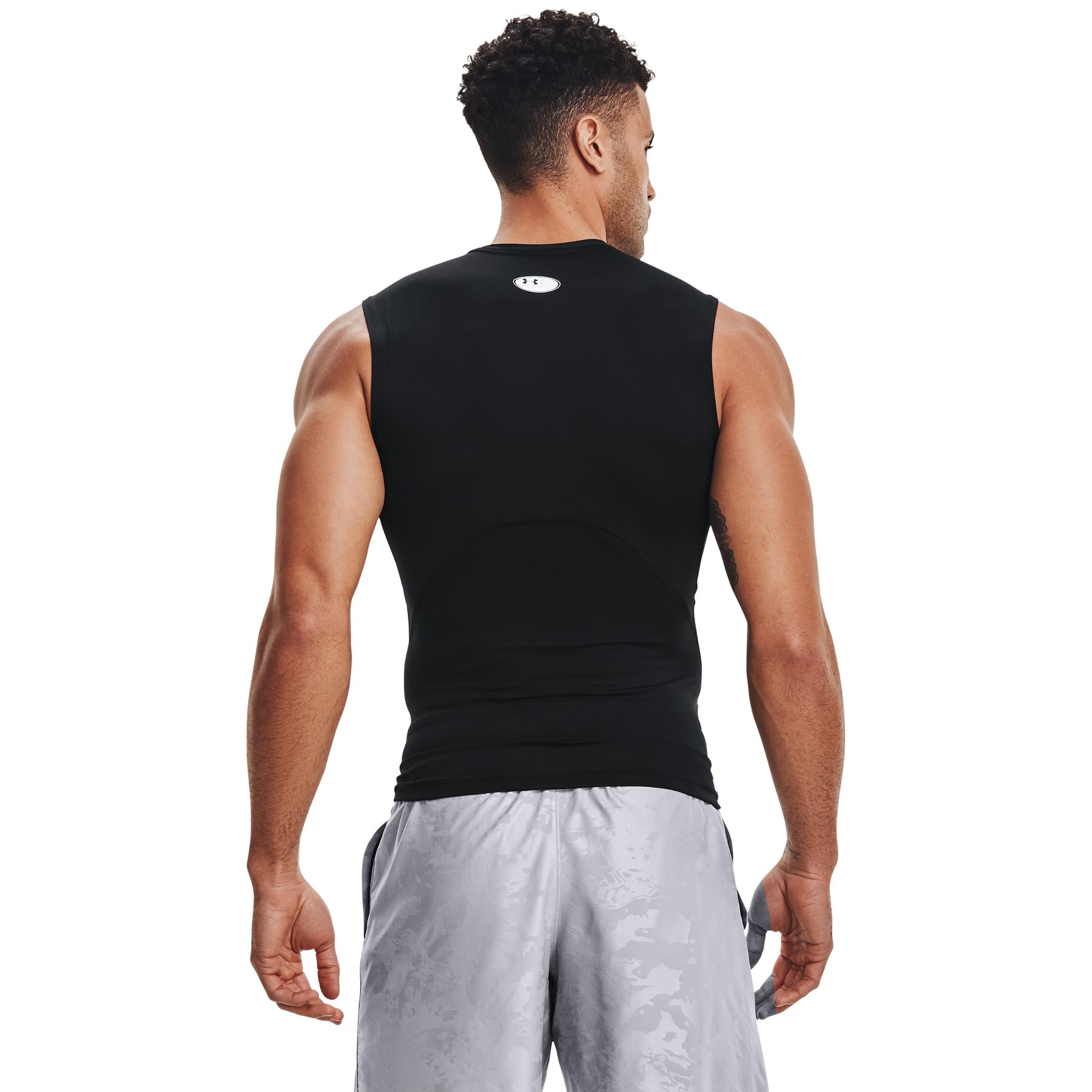 product/u/n/under-armour_1361522-001_14-nw050324.jpg