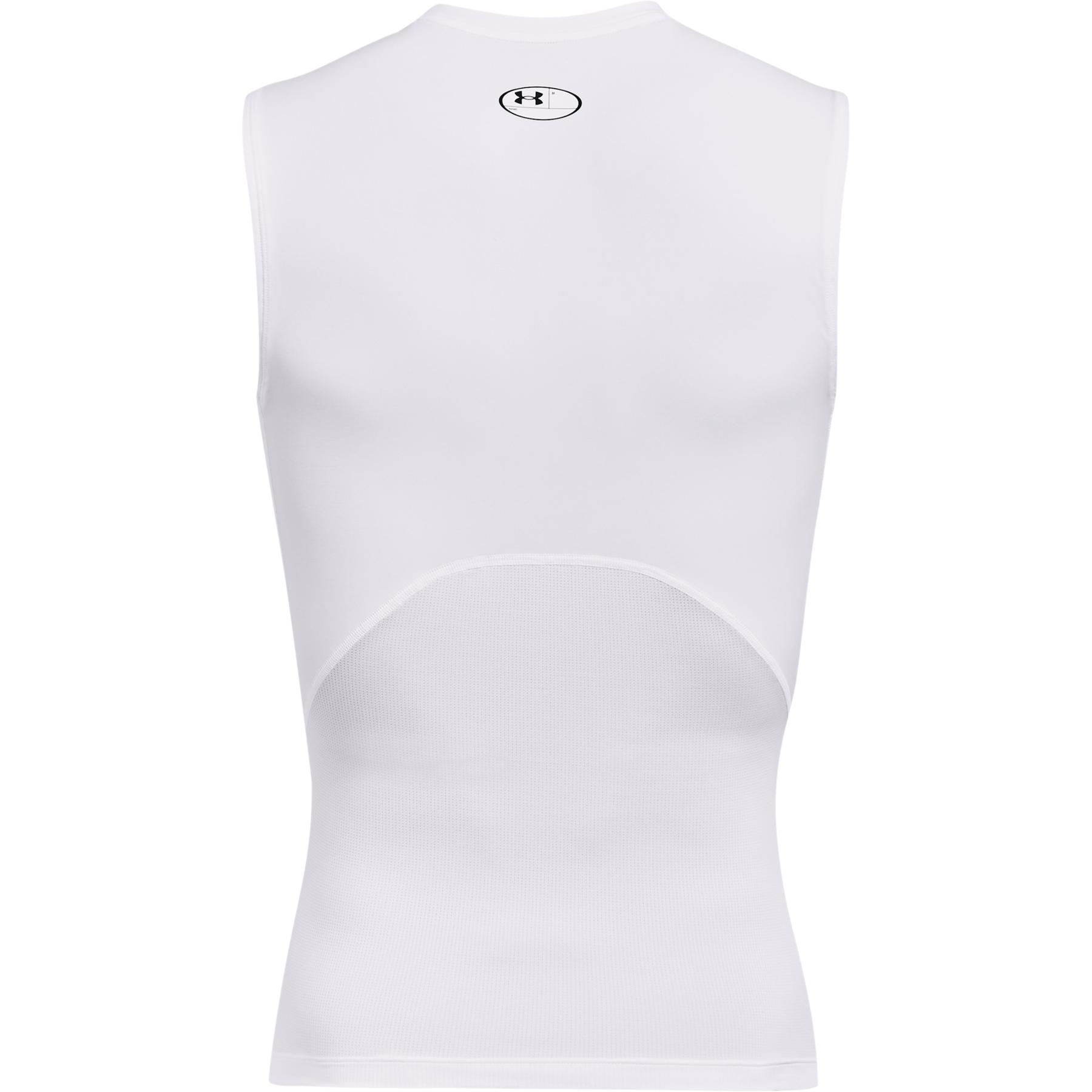 product/u/n/under-armour_1361522-100_10-nw050324.jpg
