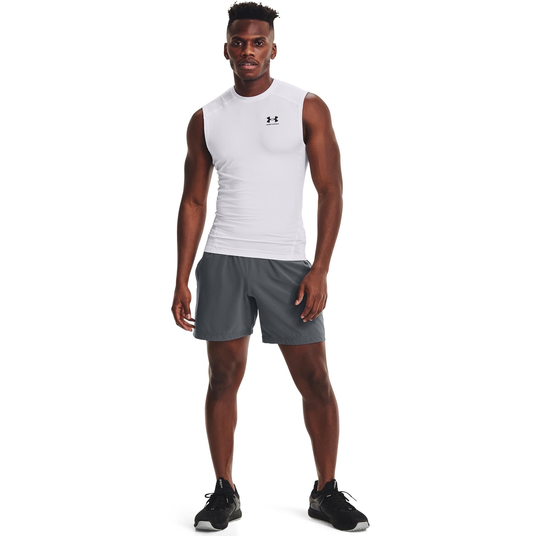 product/u/n/under-armour_1361522-100_13-nw050324.jpg
