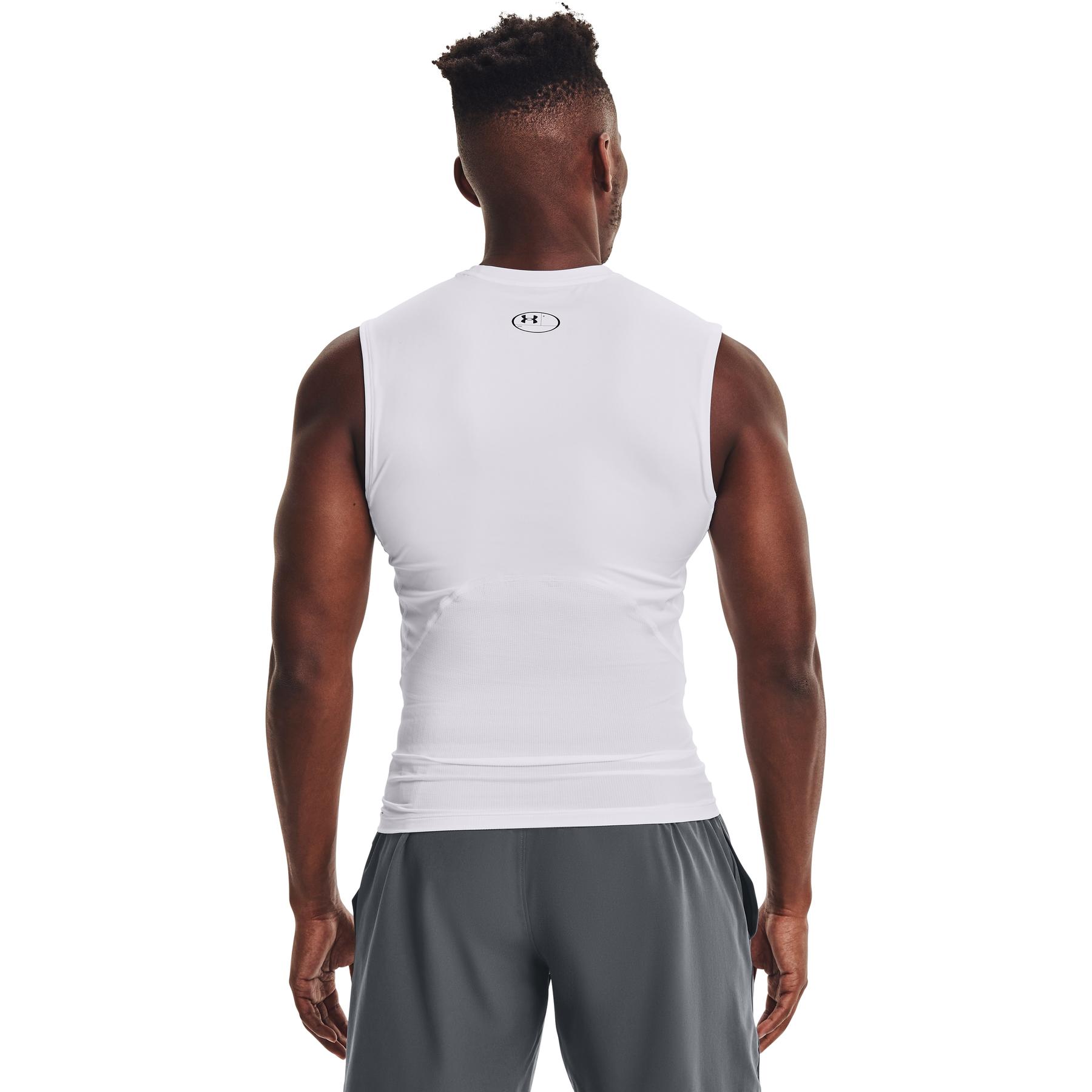 product/u/n/under-armour_1361522-100_14-nw050324.jpg