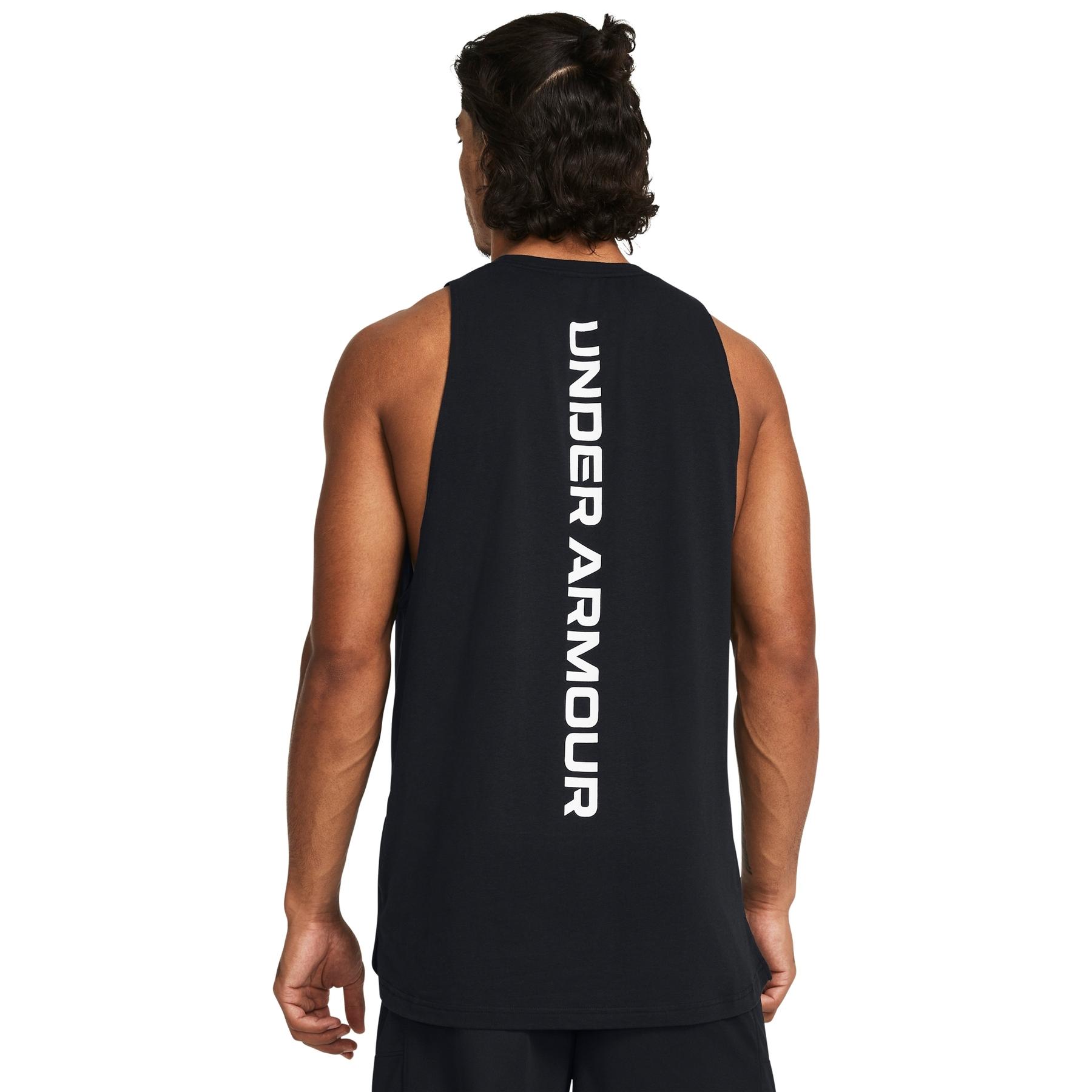 product/u/n/under-armour_1361901-005_1_1.jpg