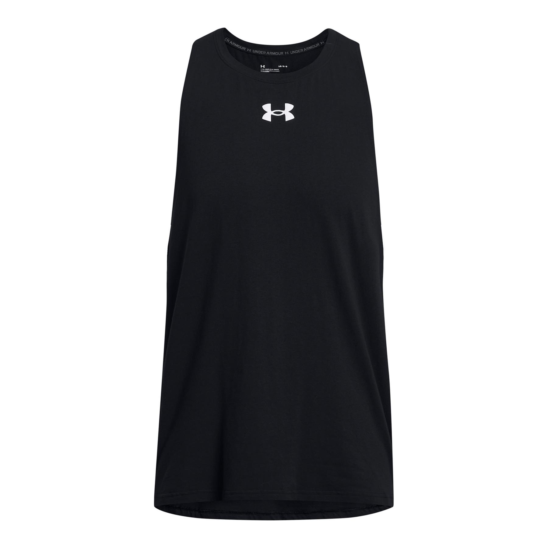 product/u/n/under-armour_1361901-005_2_2.jpg