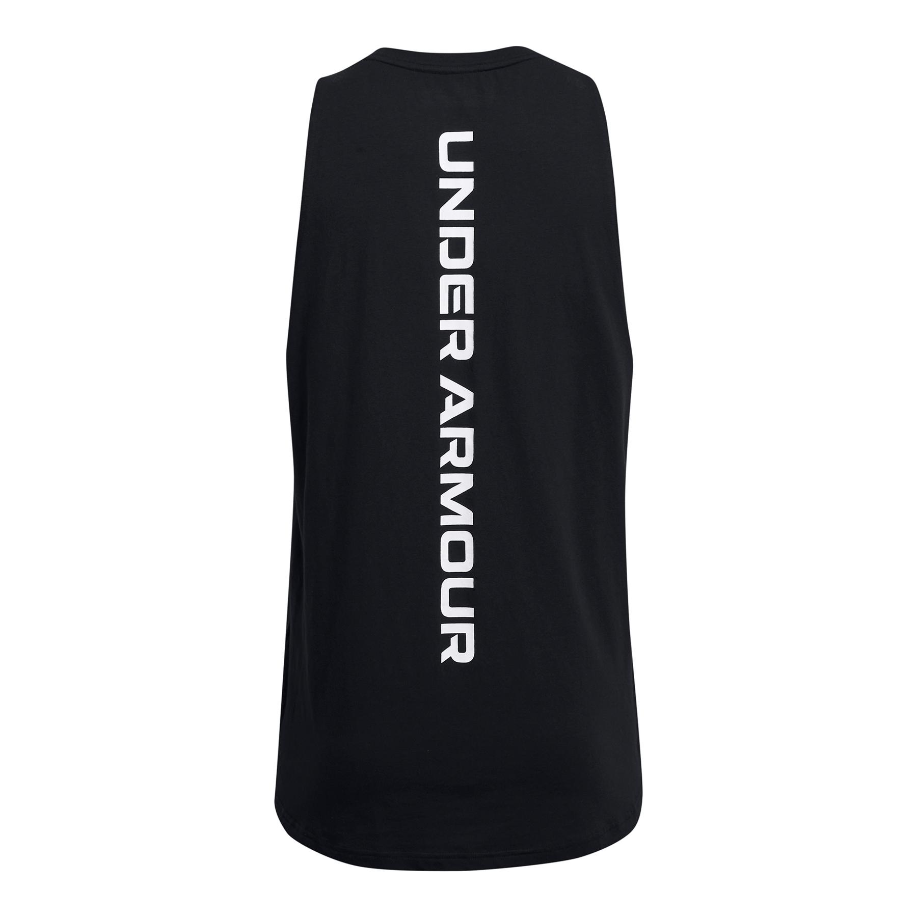 product/u/n/under-armour_1361901-005_3_3.jpg