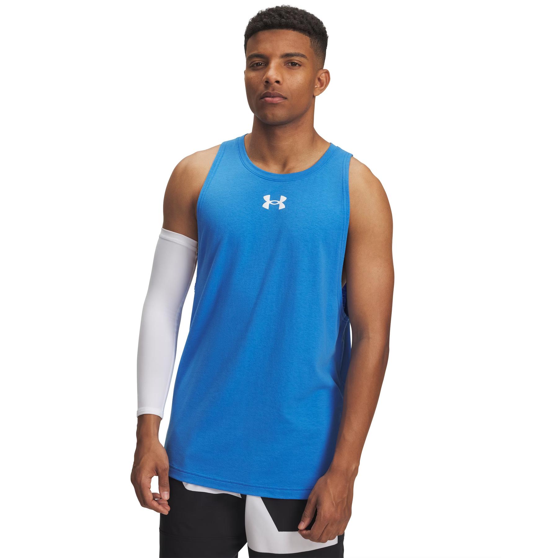 product/u/n/under-armour_1361901-402_blue-atlantis_1.jpg