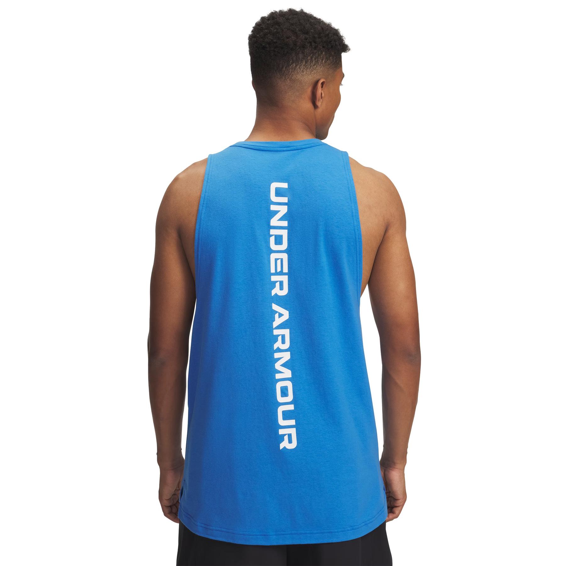 product/u/n/under-armour_1361901-402_blue-atlantis_2.jpg
